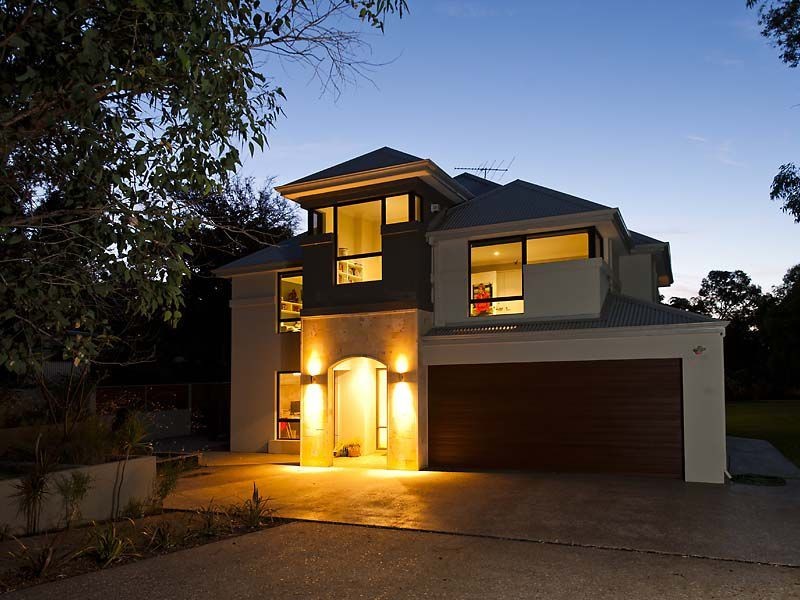 37 Zamia Road, Gooseberry Hill WA 6076