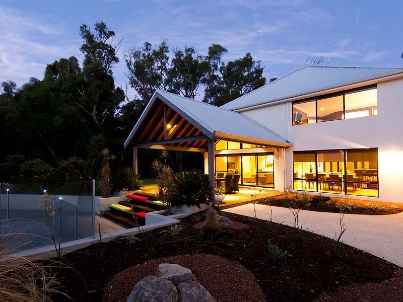 37 Zamia Road, Gooseberry Hill WA 6076