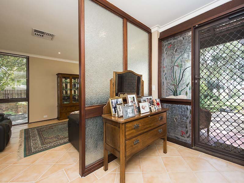 1 Oxley Place, Darlington WA 6070