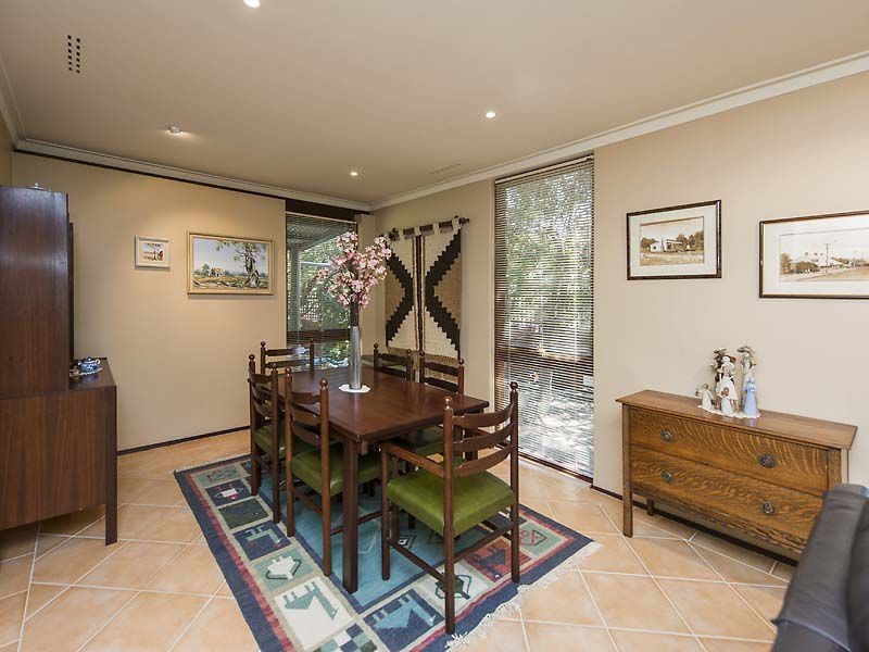 1 Oxley Place, Darlington WA 6070