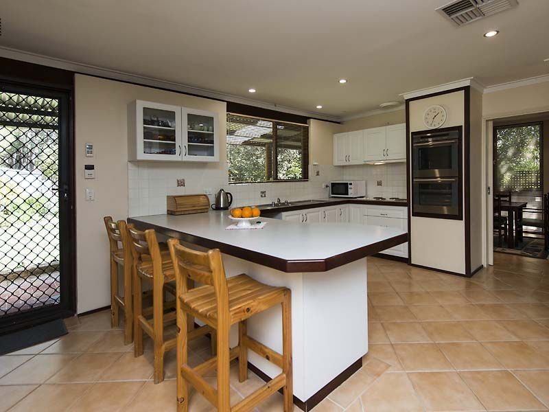 1 Oxley Place, Darlington WA 6070