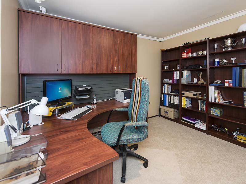 1 Oxley Place, Darlington WA 6070