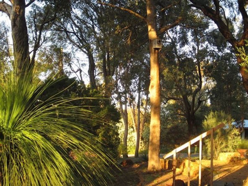 1 Oxley Place, Darlington WA 6070