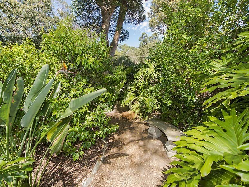 1 Oxley Place, Darlington WA 6070