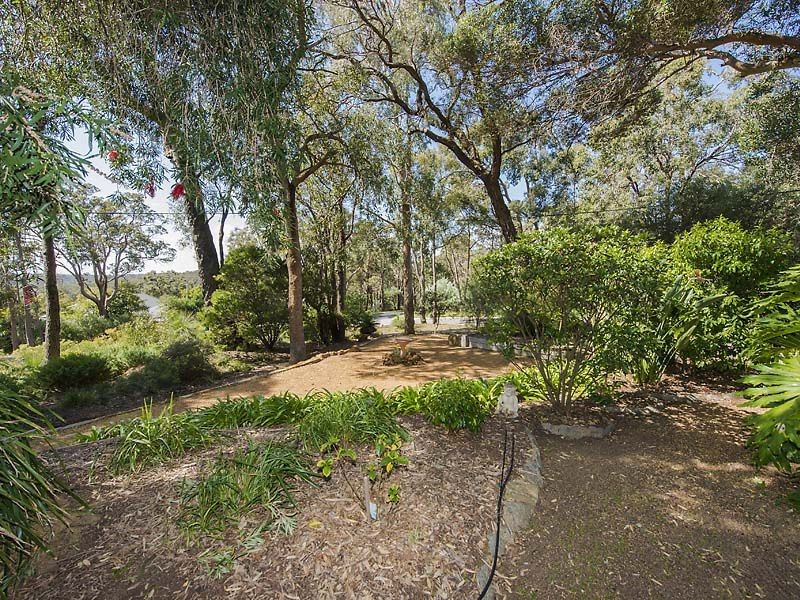 1 Oxley Place, Darlington WA 6070
