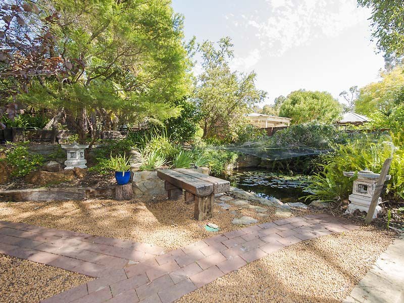 1 Oxley Place, Darlington WA 6070