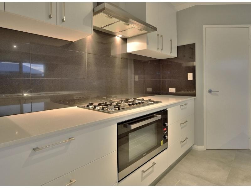 55 Hudson Drive, Dudley Park WA 6210