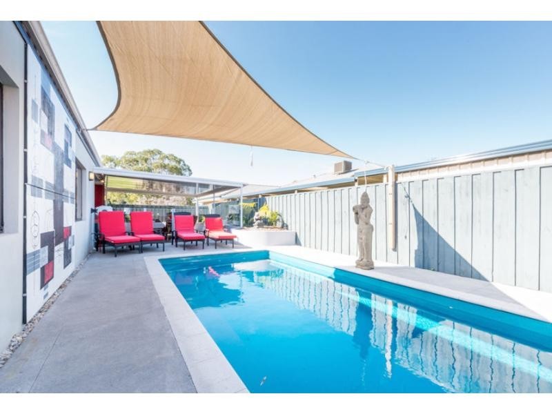 14 Lyttleton Street, Rockingham WA 6168