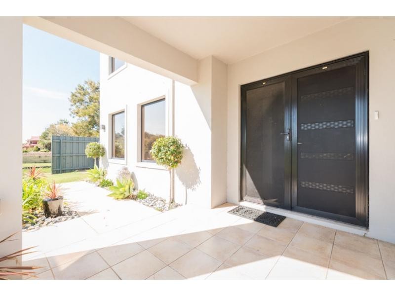 14 Lyttleton Street, Rockingham WA 6168