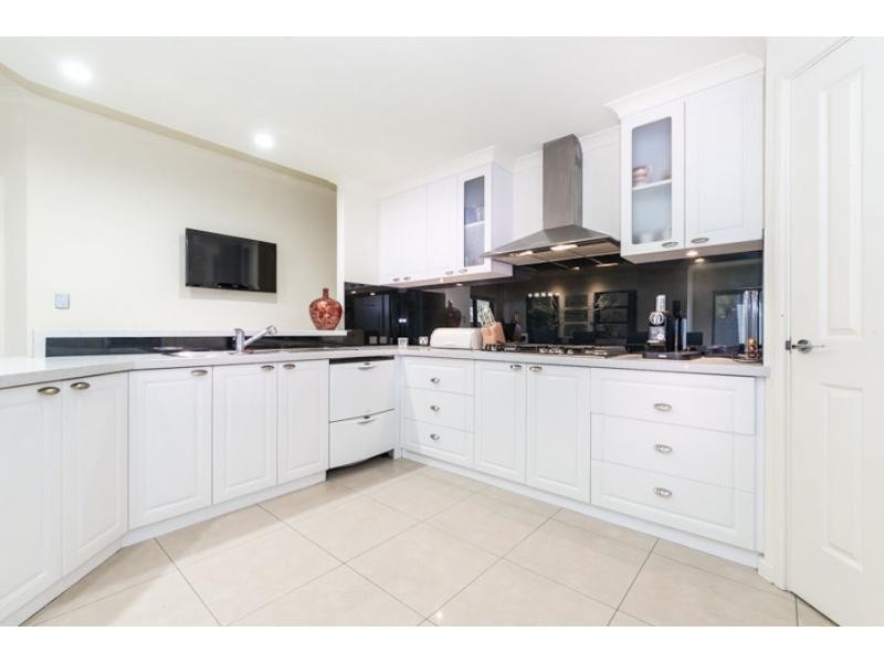 14 Lyttleton Street, Rockingham WA 6168