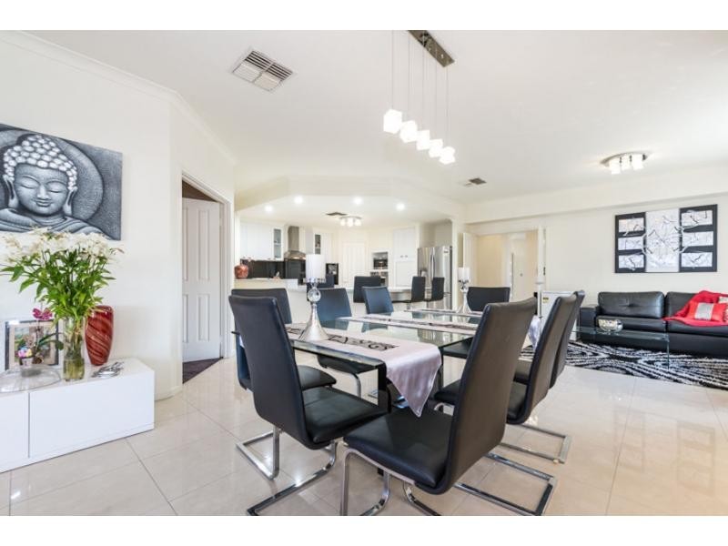 14 Lyttleton Street, Rockingham WA 6168