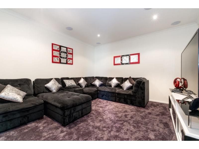 14 Lyttleton Street, Rockingham WA 6168