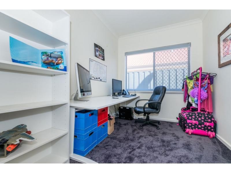 14 Lyttleton Street, Rockingham WA 6168