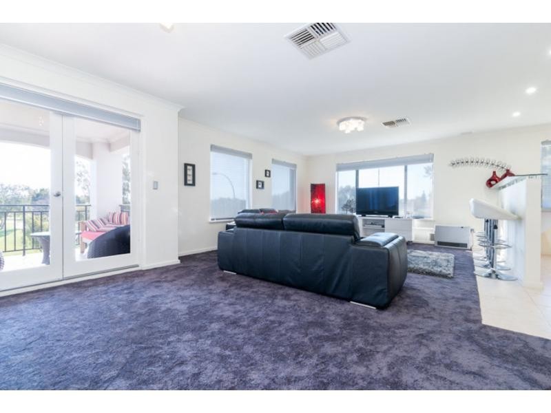 14 Lyttleton Street, Rockingham WA 6168