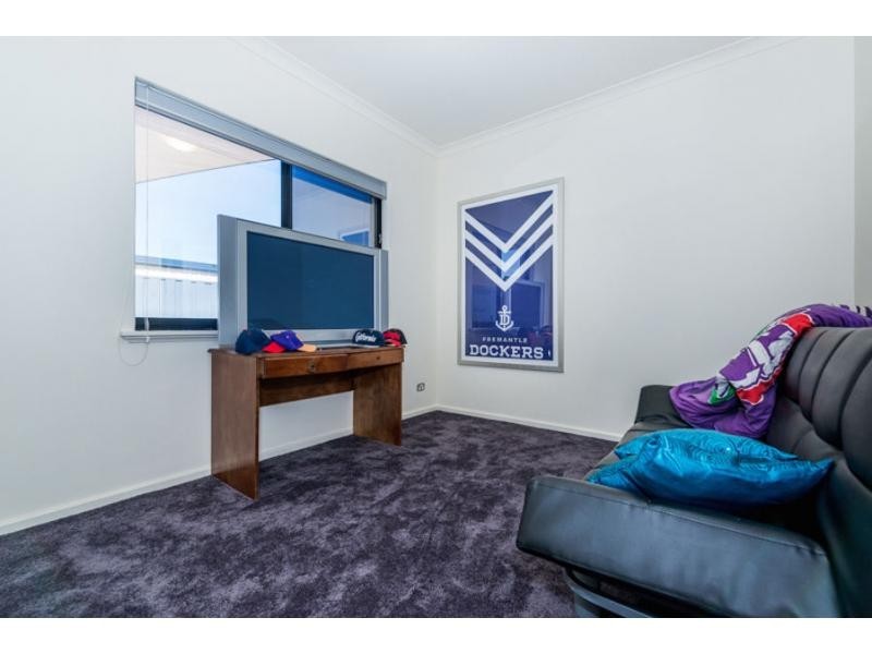 14 Lyttleton Street, Rockingham WA 6168