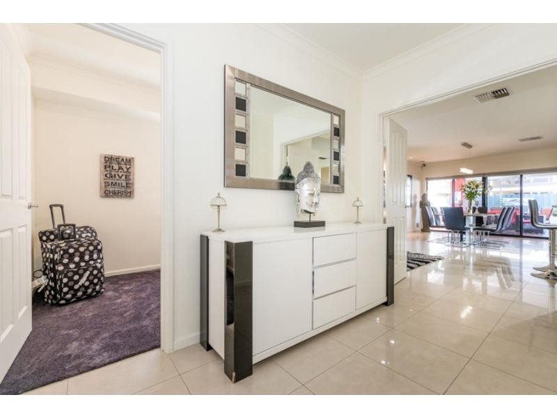 14 Lyttleton Street, Rockingham WA 6168