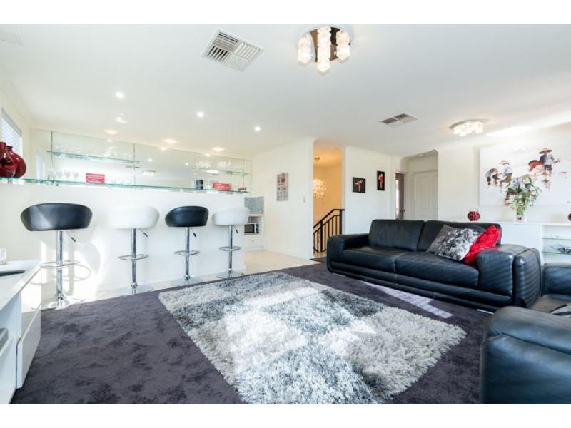 14 Lyttleton Street, Rockingham WA 6168