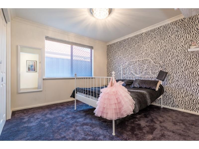 14 Lyttleton Street, Rockingham WA 6168