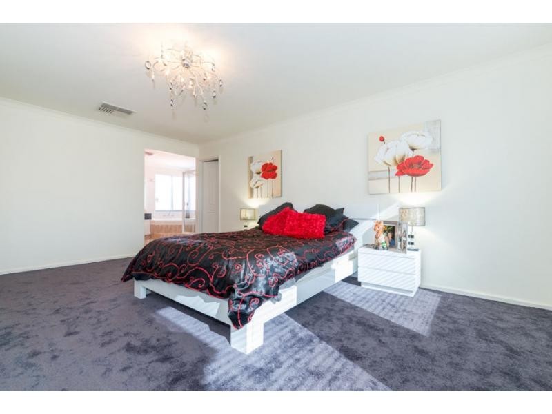 14 Lyttleton Street, Rockingham WA 6168