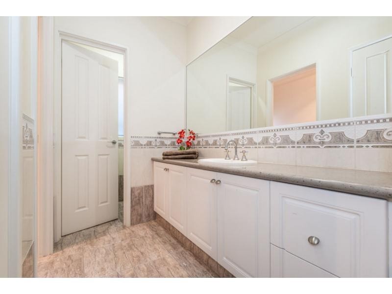 14 Lyttleton Street, Rockingham WA 6168