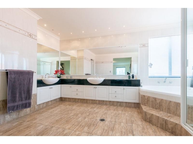 14 Lyttleton Street, Rockingham WA 6168