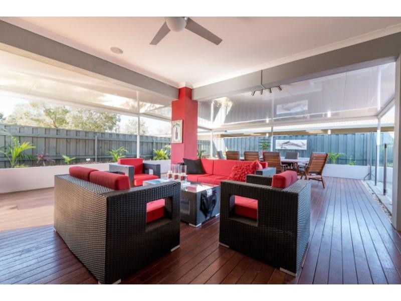 14 Lyttleton Street, Rockingham WA 6168