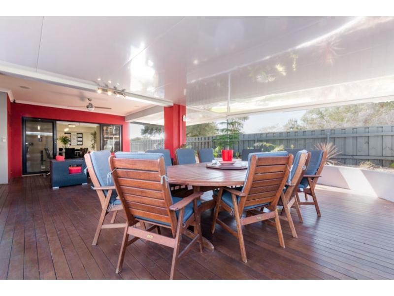 14 Lyttleton Street, Rockingham WA 6168