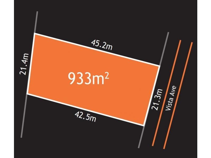 13A Vista Avenue, Rockingham WA 6168