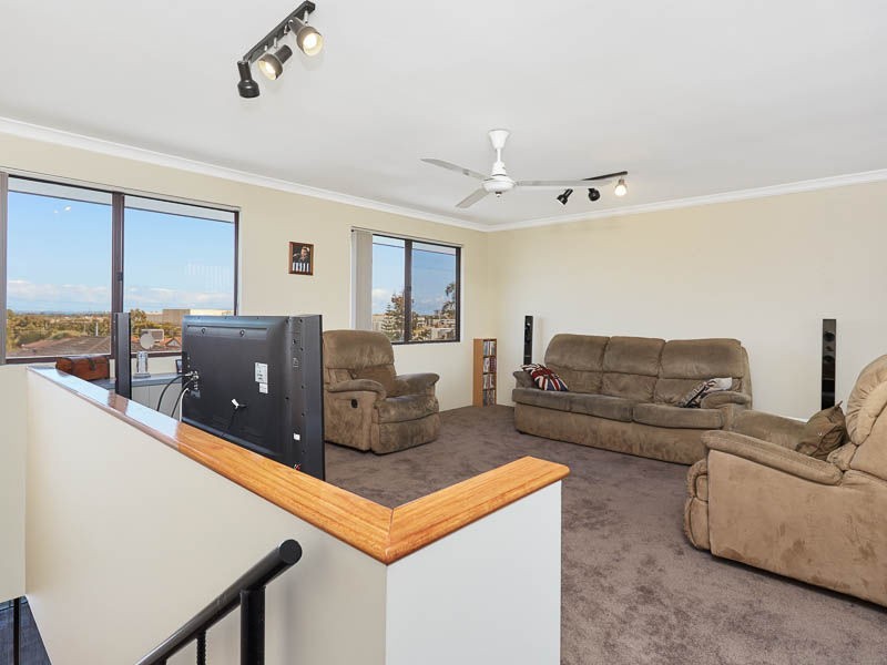 38 Magnolia Gardens, Yangebup WA 6164