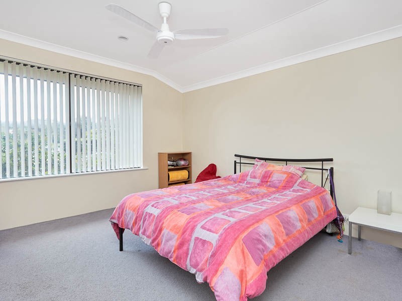 38 Magnolia Gardens, Yangebup WA 6164