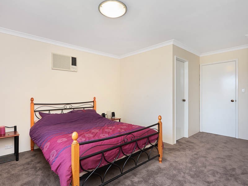 38 Magnolia Gardens, Yangebup WA 6164