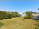 38 Magnolia Gardens, Yangebup WA 6164