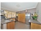 8 Exhibition Way, Cooloongup WA 6168