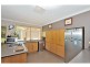 8 Exhibition Way, Cooloongup WA 6168