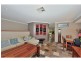 8 Exhibition Way, Cooloongup WA 6168