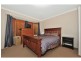8 Exhibition Way, Cooloongup WA 6168
