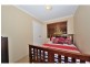 8 Exhibition Way, Cooloongup WA 6168