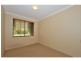 8 Exhibition Way, Cooloongup WA 6168