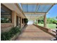 8 Exhibition Way, Cooloongup WA 6168