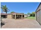 8 Exhibition Way, Cooloongup WA 6168