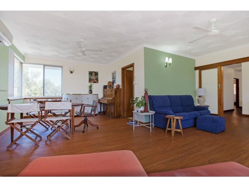 34 Stonehouse Crescent, Bentley WA 6102