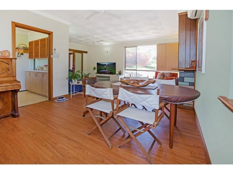 34 Stonehouse Crescent, Bentley WA 6102