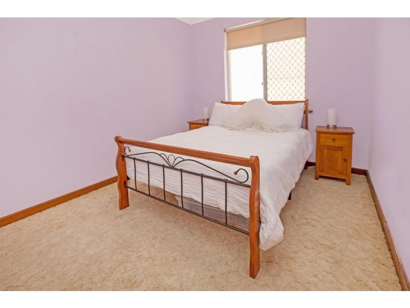 34 Stonehouse Crescent, Bentley WA 6102