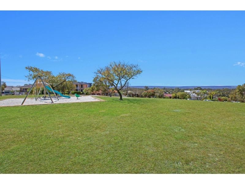 34 Stonehouse Crescent, Bentley WA 6102