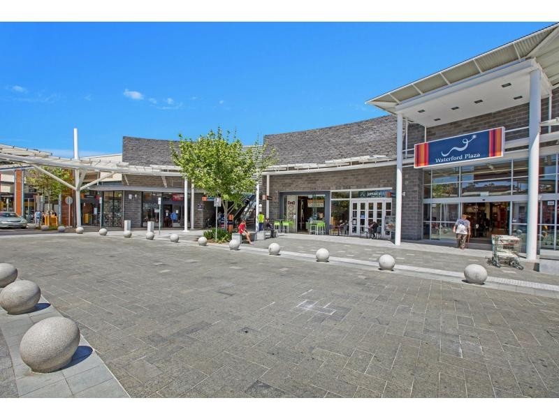 34 Stonehouse Crescent, Bentley WA 6102