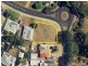 51 Kookaburra Drive, Greenfields WA 6210