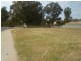 51 Kookaburra Drive, Greenfields WA 6210