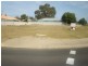 51 Kookaburra Drive, Greenfields WA 6210