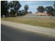 51 Kookaburra Drive, Greenfields WA 6210
