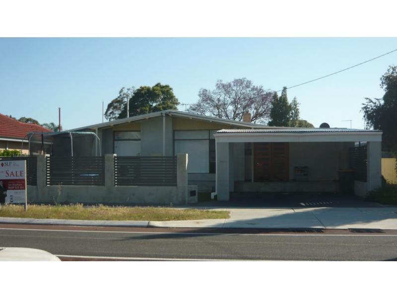 343 The Strand, Dianella WA 6059